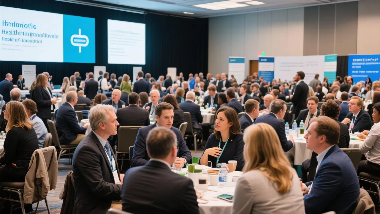 Insights into LeadingAge Ohio