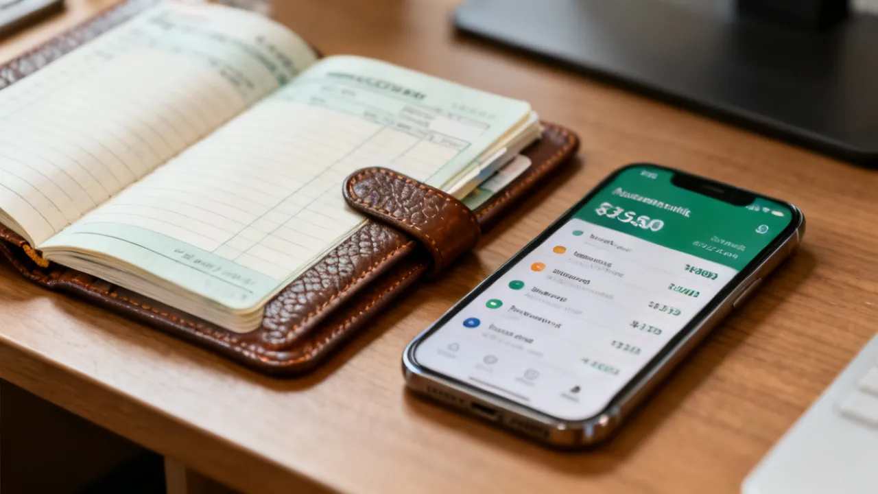 Maximizing Bonuses in Bank Accounts