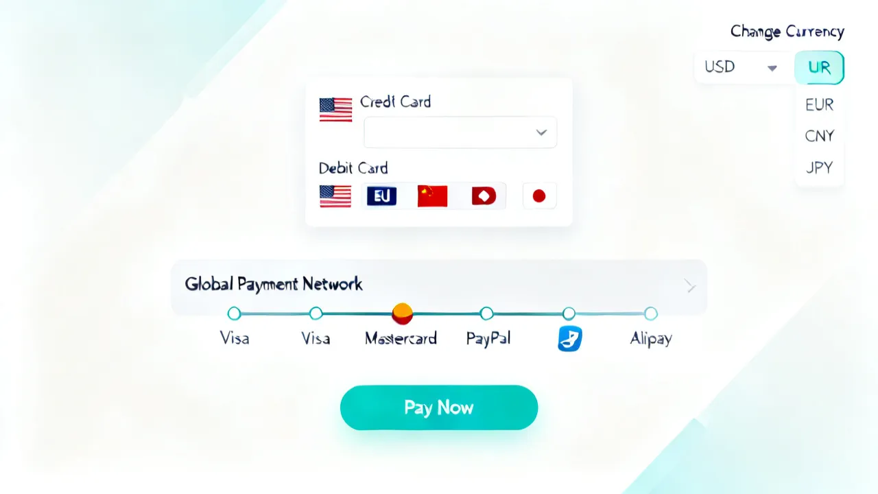 Navigating Paylane.com Payment Solutions