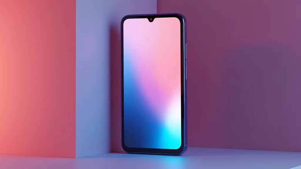 Affordable Ways to Get a New Phone and Plan