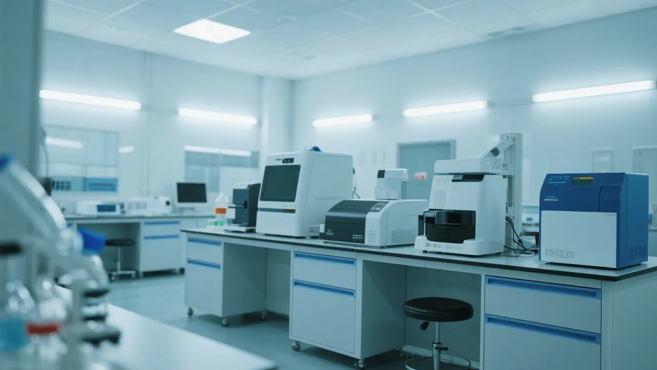 Exploring the Versatility of Tairipro S1003