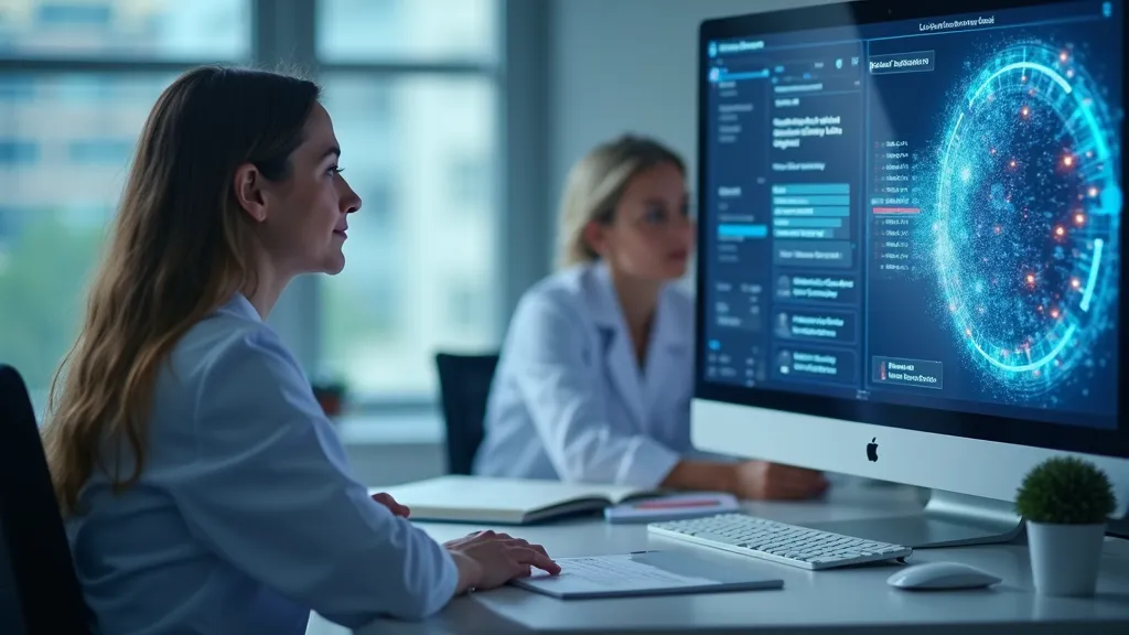 Integrating Dynamics 365 with HL7