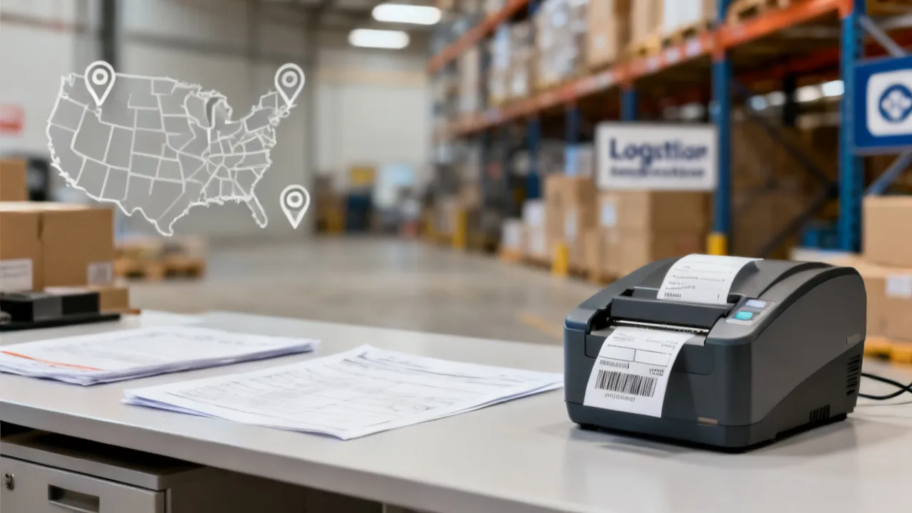 Cps W2 Guide for Accurate Payroll Documentation