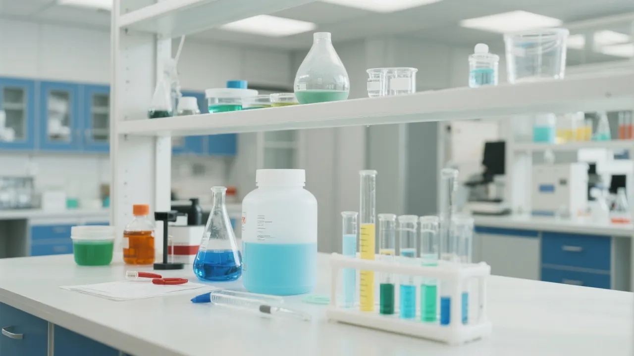 Understanding Aminoethylpiperazine Epoxy