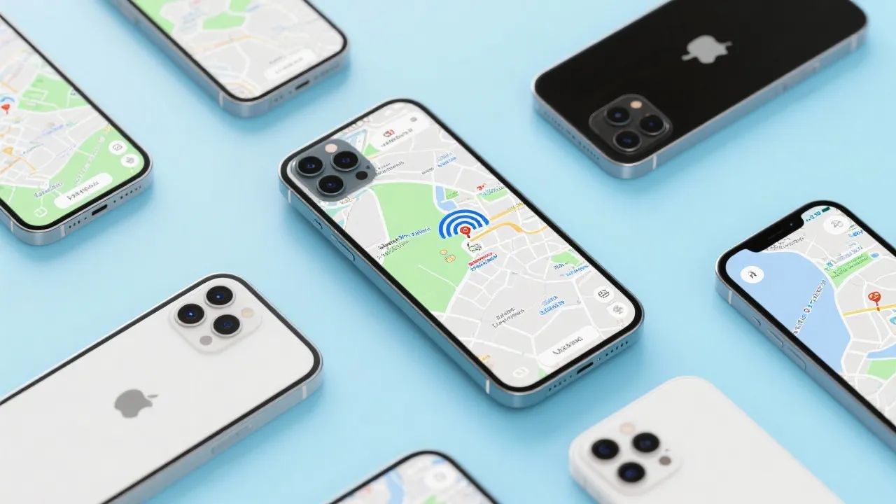 Navigating Government Phone Plans