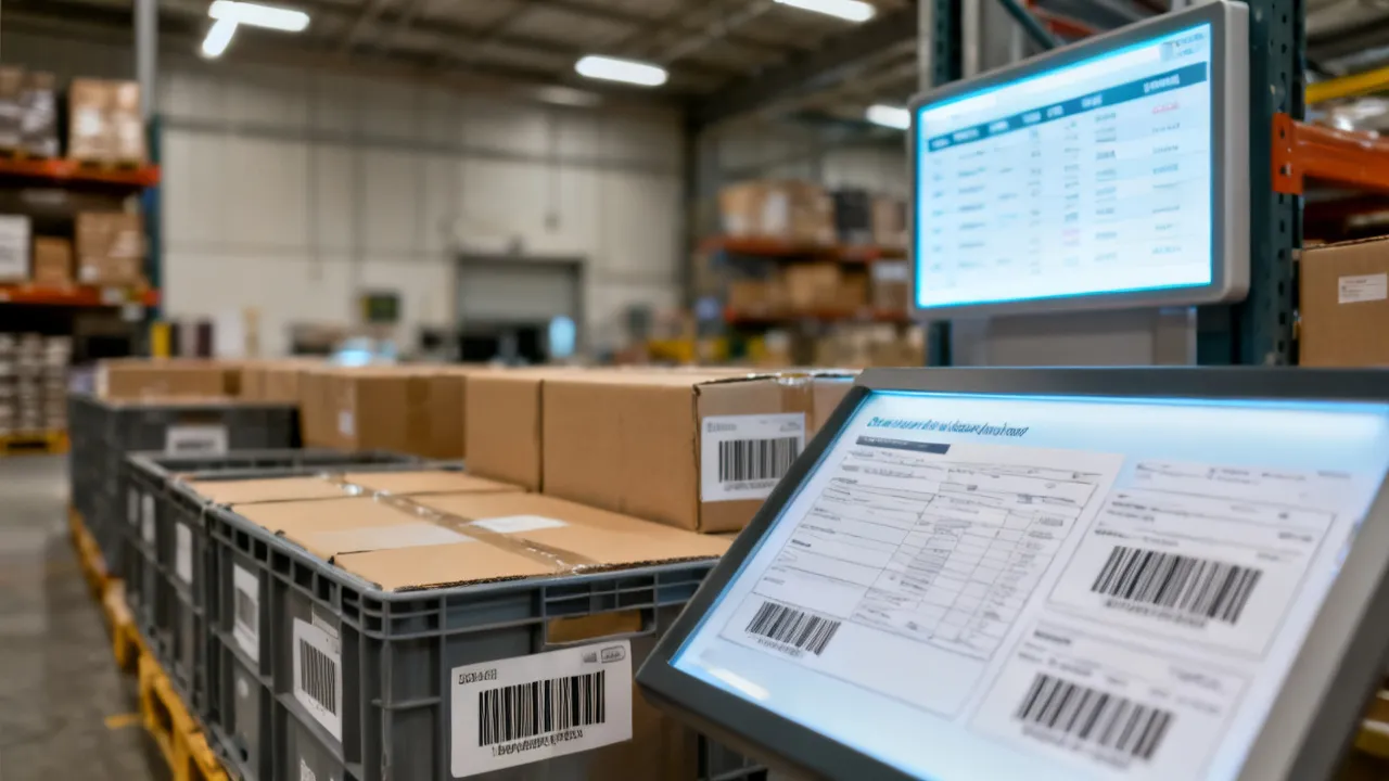 Understanding Odcc Bell: Sourcing, Pricing, and Compliance