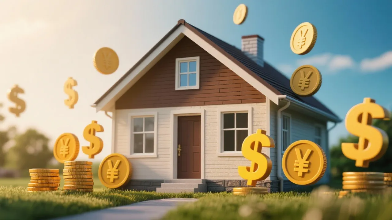 Navigating Owner Occupied Loans