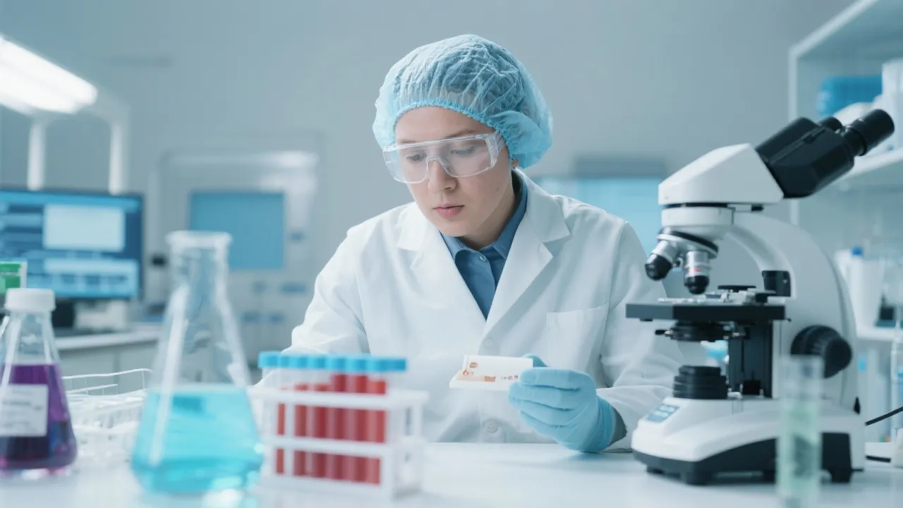 Understanding the Role of D7324 Antibody