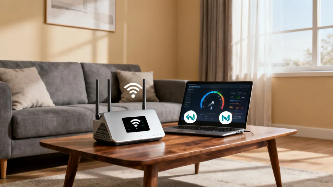 Ebt Wifi and Internet Options Compared Clearly