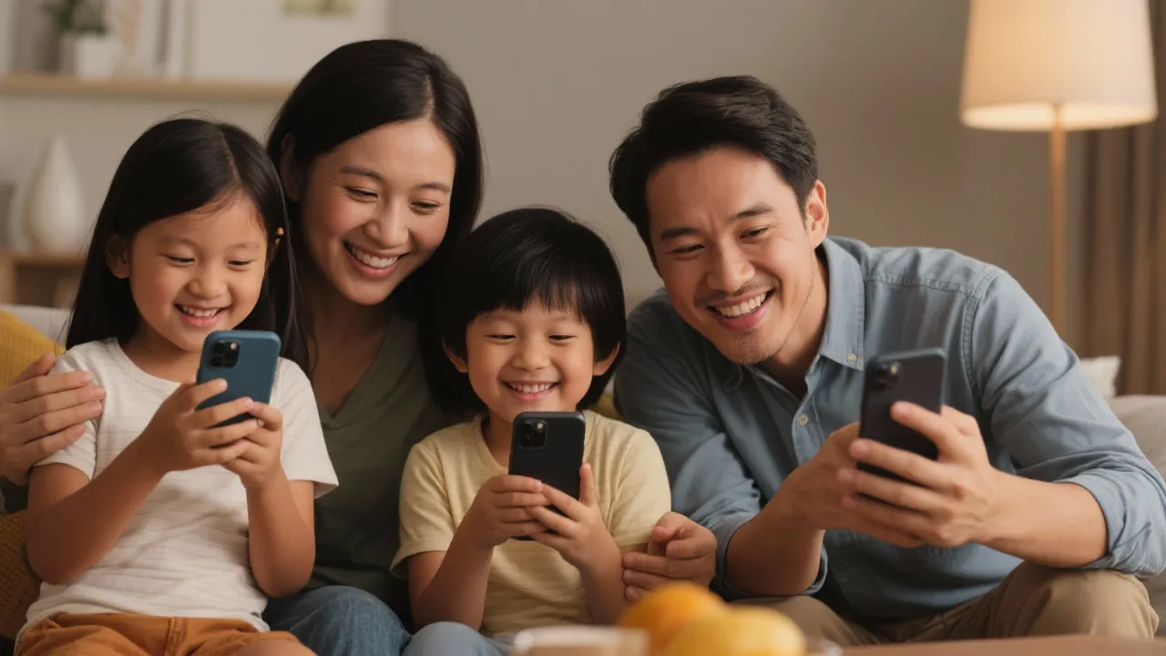 Understanding Prepaid iPhones and More