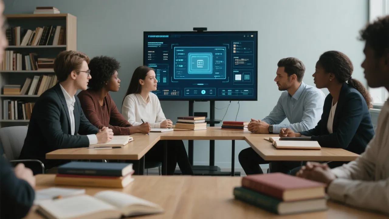 Understanding Rcn Revisional Analysis