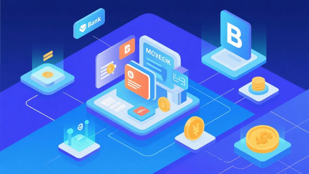 Navigating Online Bank Accounts