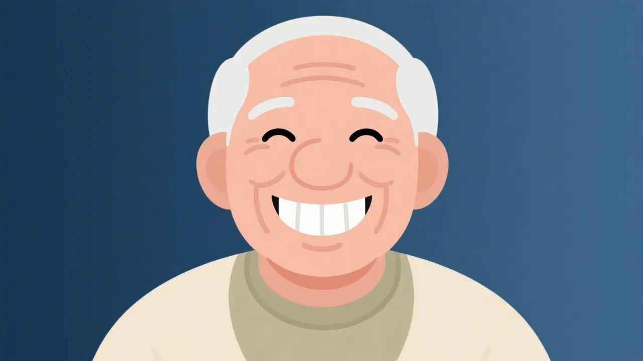 Full Coverage Dental Insurance Overview