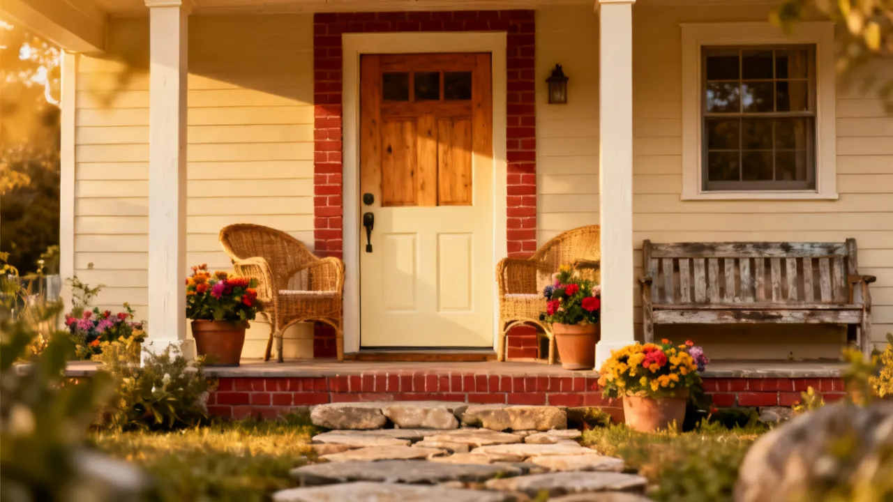 Navigating Homebuyer.com for Better Deals
