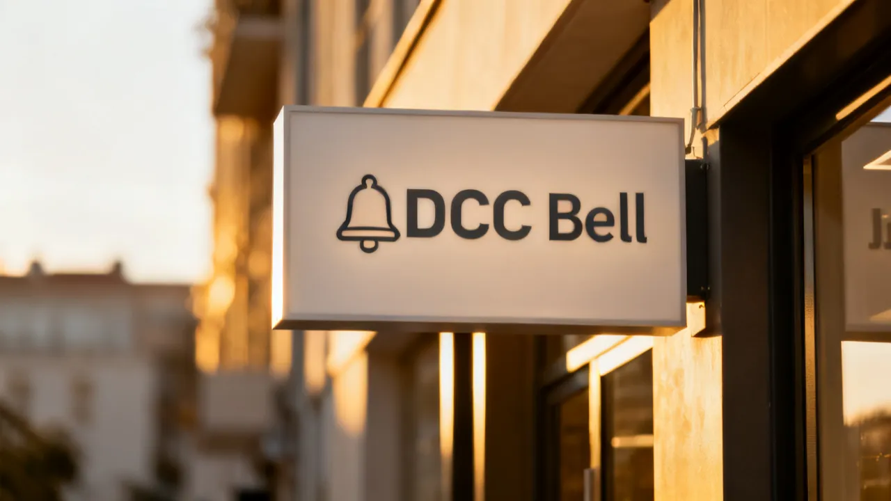 Understanding Odcc Bell: Supply, Pricing, and Selection