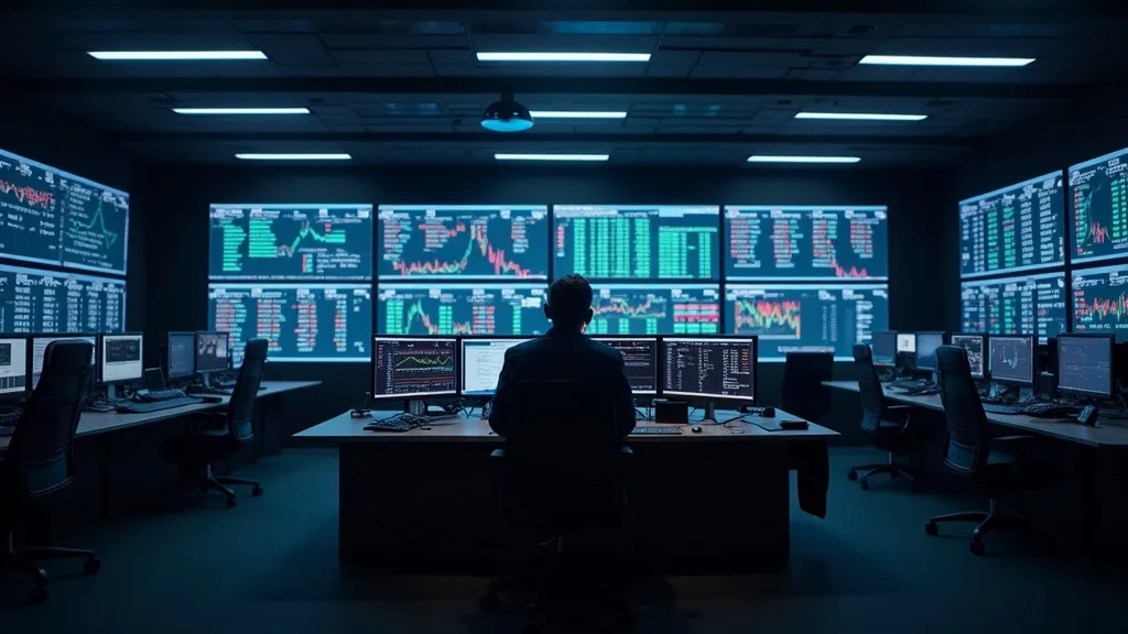 Understanding Sofr Futures in Finance