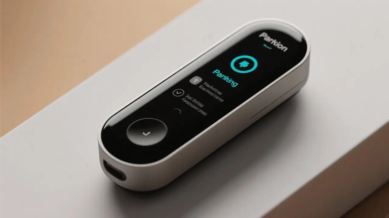 Mastering the Art of TL7800 Pairing