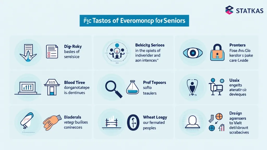 Affordable Internet Options for Seniors