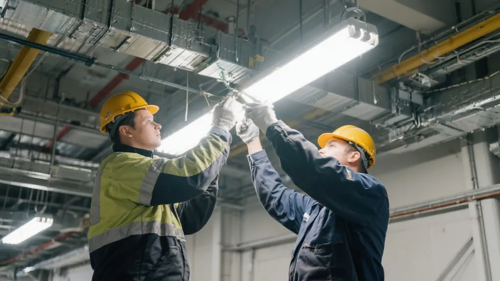 Understanding Crouse Hinds Solutions