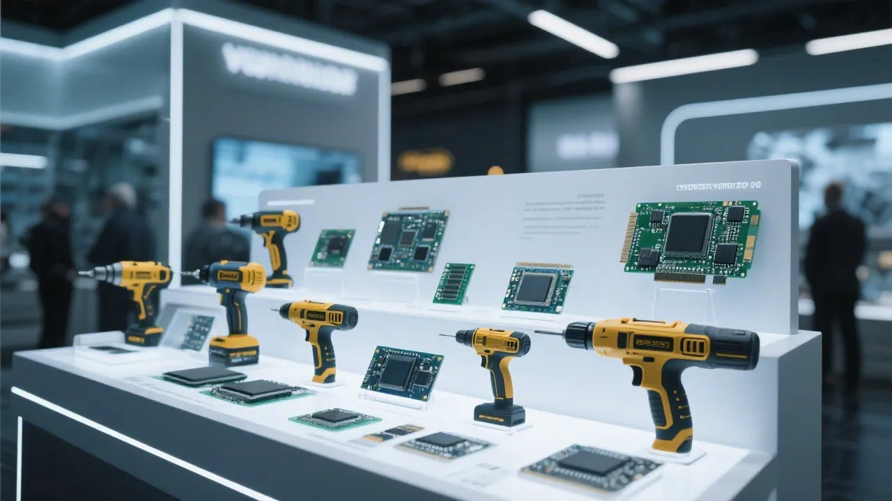 Unveiling the K365 Edr: An In-Depth Review