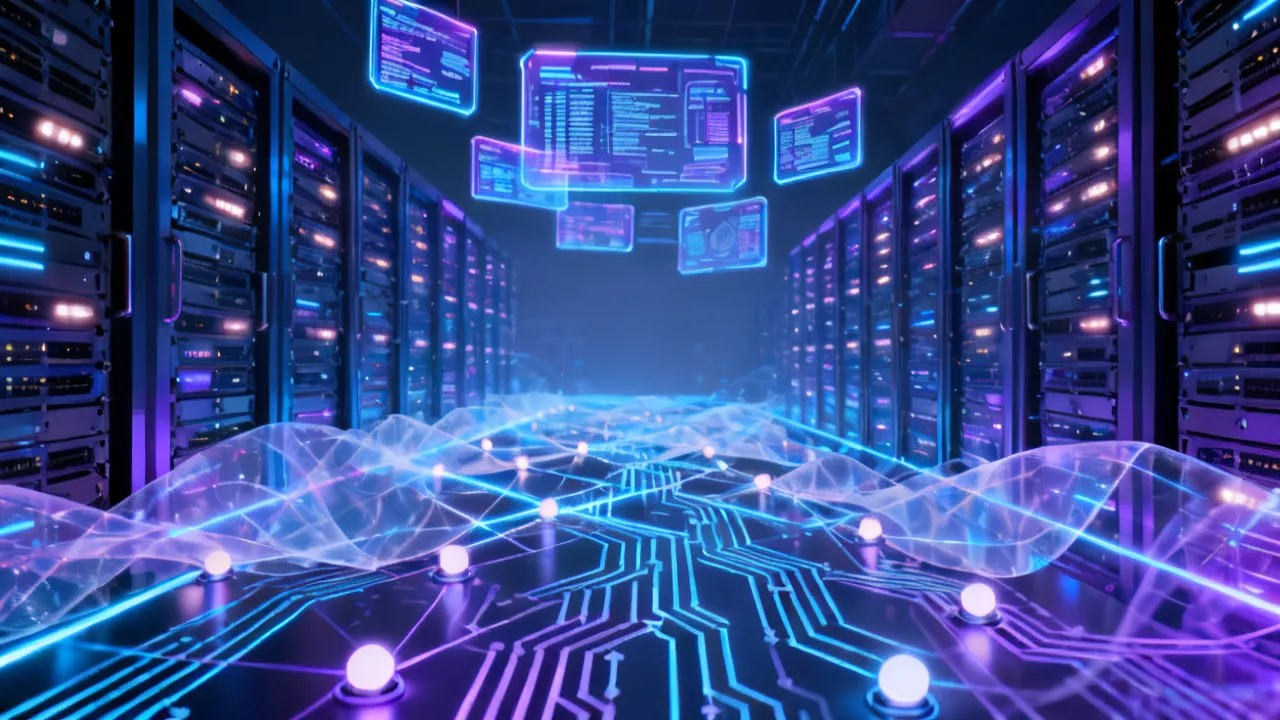 Understanding Pr1me Bc in Modern Cybersecurity