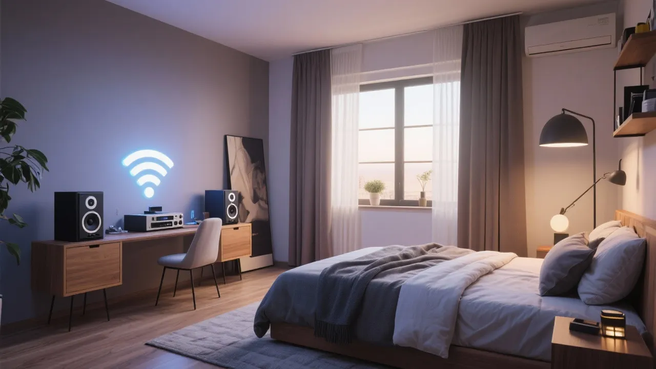 Understanding HT Wifi Solutions