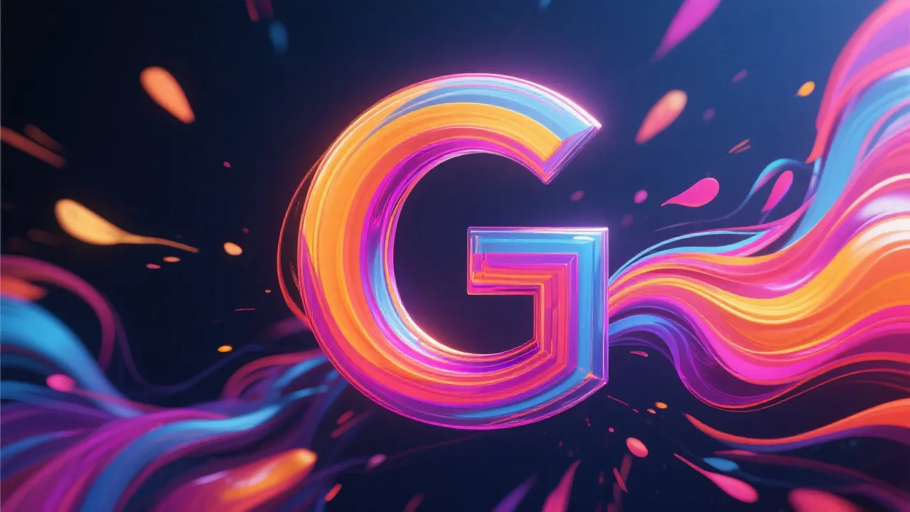 Understanding the Significance of Letter G