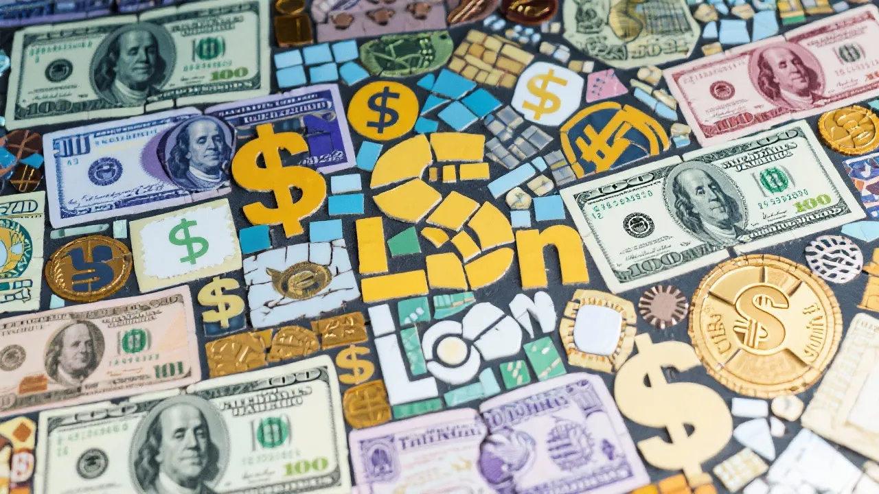 Navigating Loan Options Worldwide