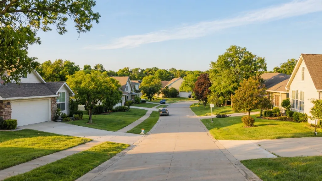 Discovering Springdale Estates Nearby