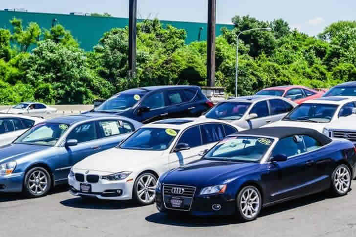 Maximize Savings with Zero-Mile Cars: Discounts and Inventory Tips