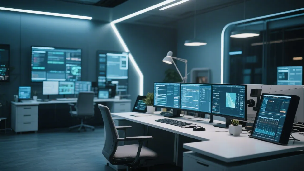 Navigating the World of SW Tooling