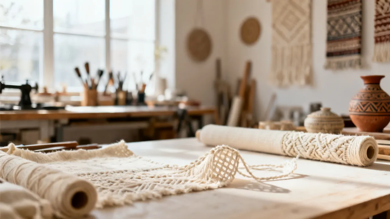 Mulhenua Guide: Selection, Craft, and Practical Buying