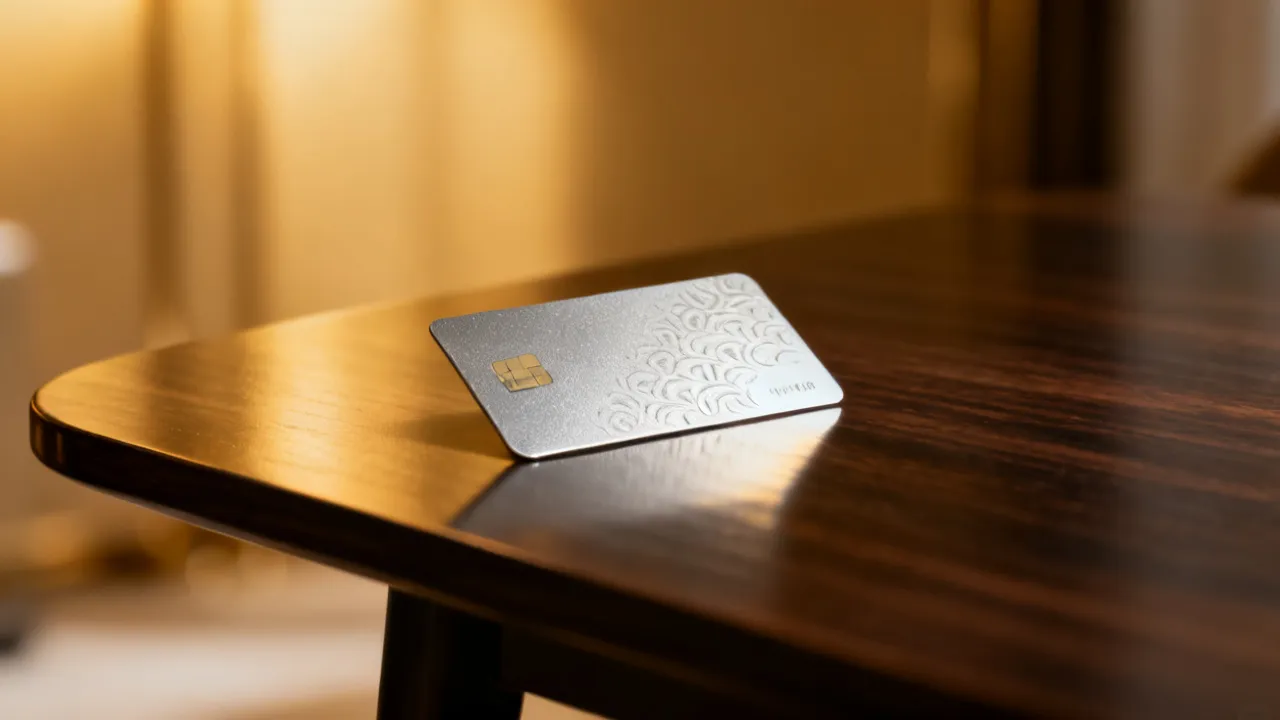 Maximizing Benefits with DBS Altitude