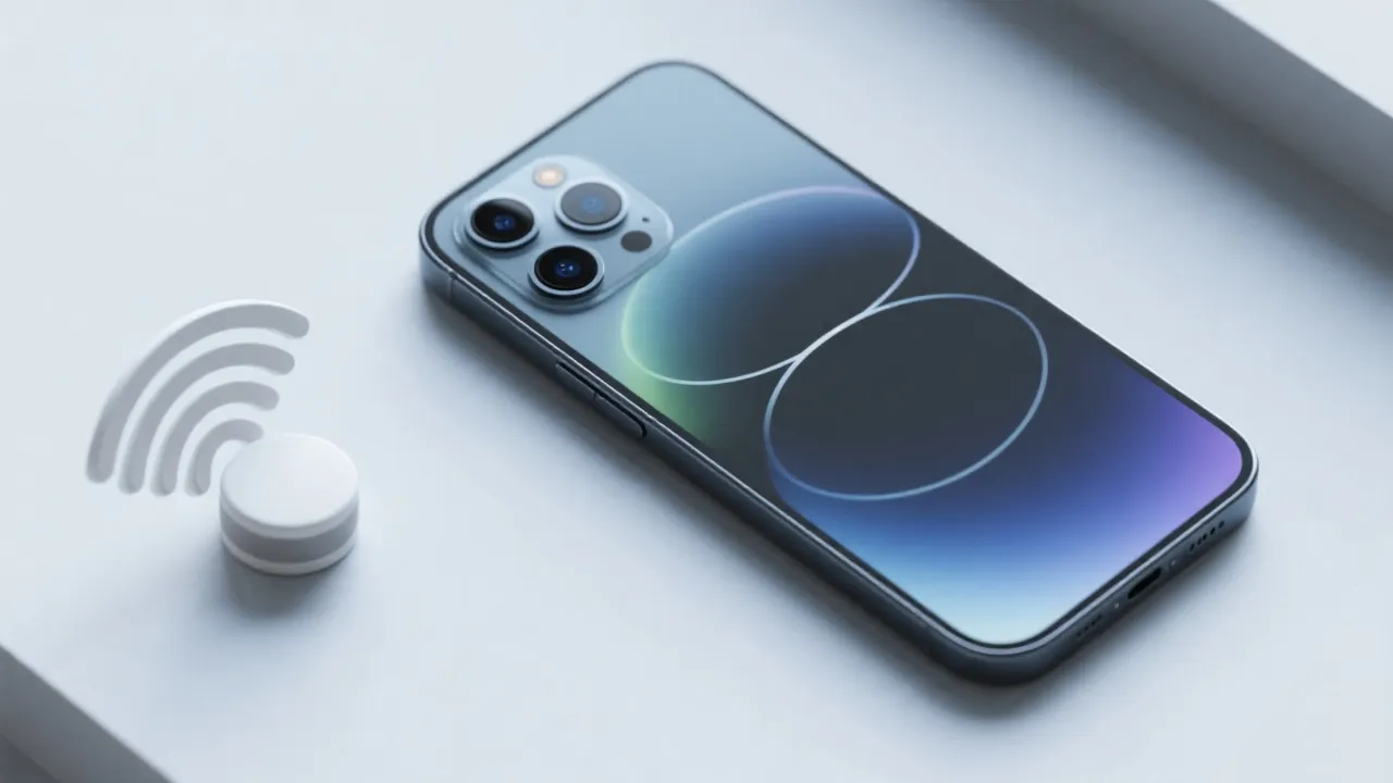 The Top Phone Deals With New Services