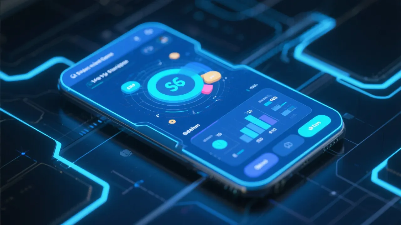 Insights into Onestream 11.99 Deal