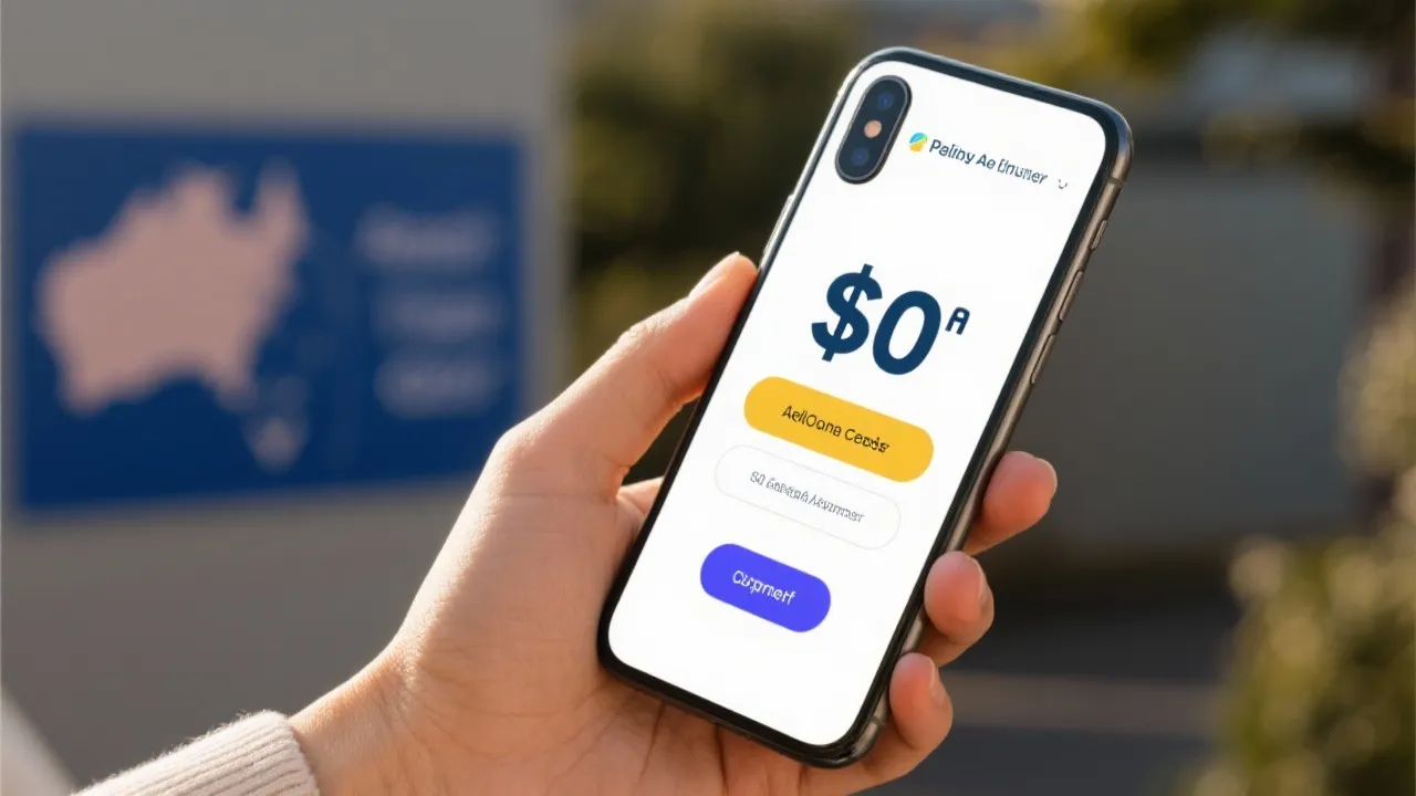 Discover low-price Upfront Mobile Plans