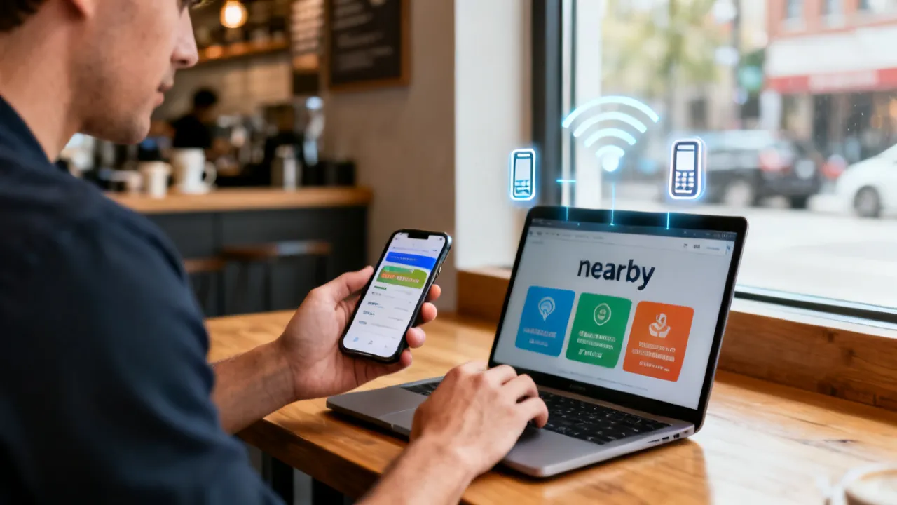 Choosing Government Phone Plans: Ineedamobile eBay Guide