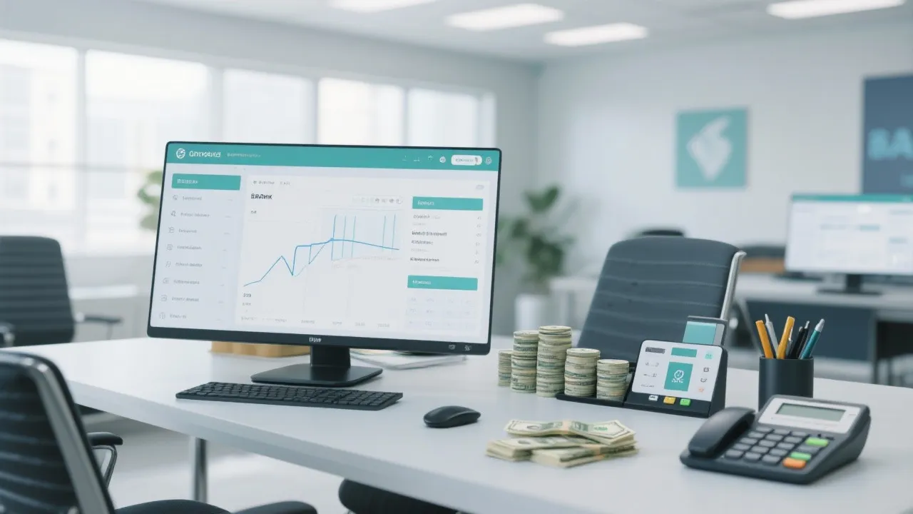 Navigating Payment and Cash Management