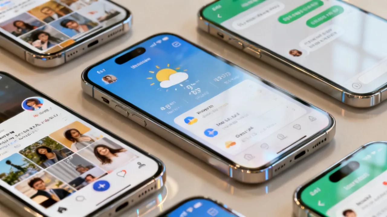The Guide to Government Affordable Phone Programs