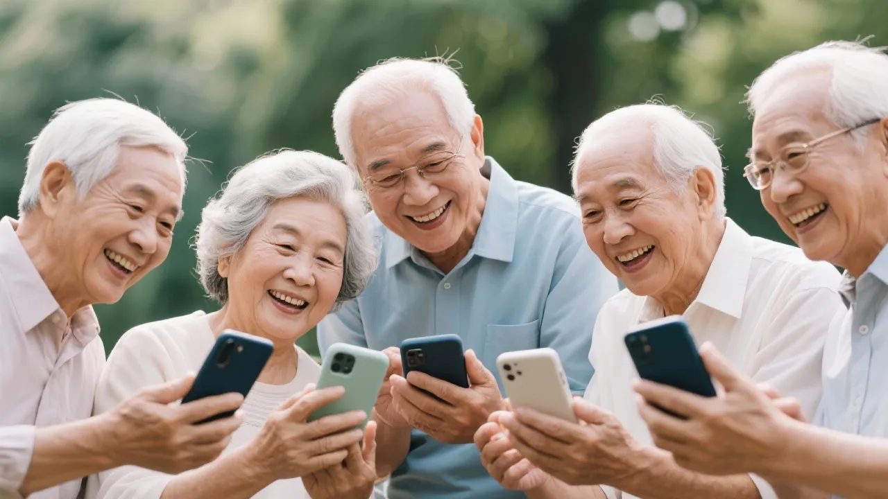 Navigating Government Phone Programs