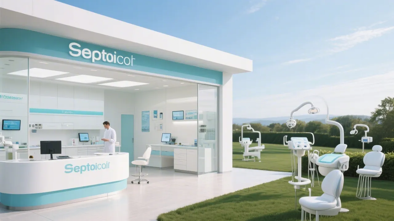 Discover Affordable Options for New Teeth Now Nearby