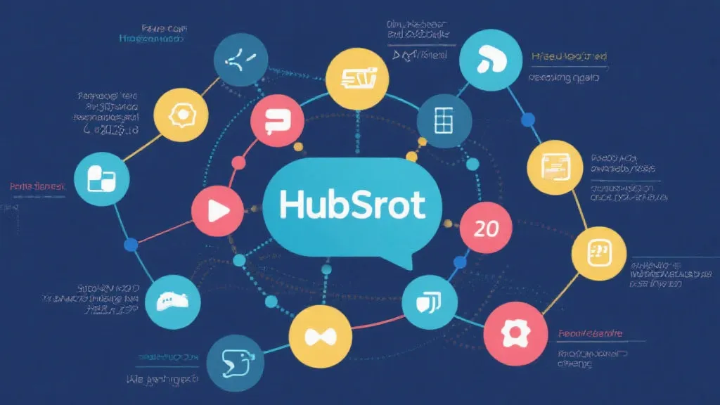 Comprehensive HubSpot Integration Guide