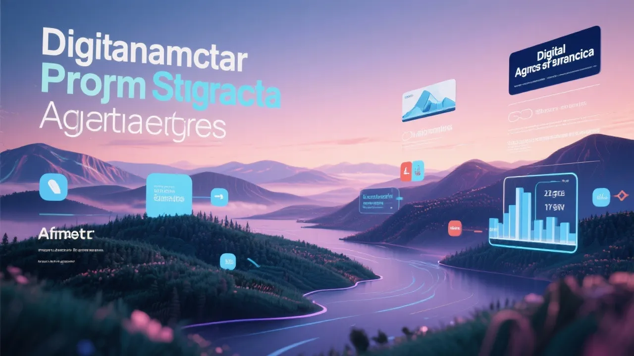 Mastering Programmatic Advertising Techniques