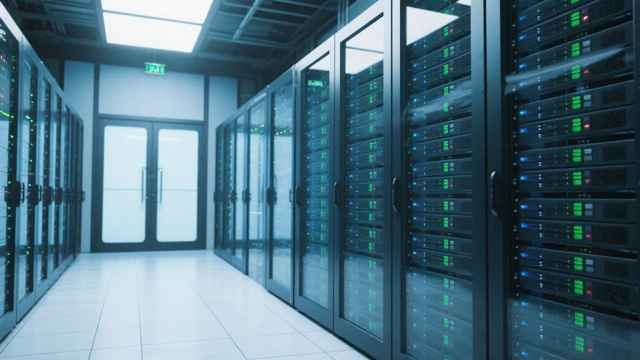 Navigating Ibhost Services Today