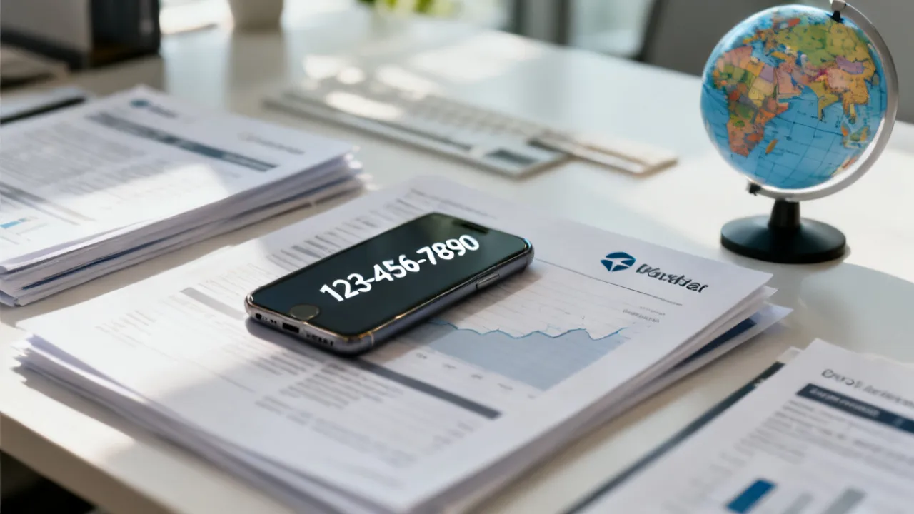 Understanding Nilo Oliveria and Contact Number Use