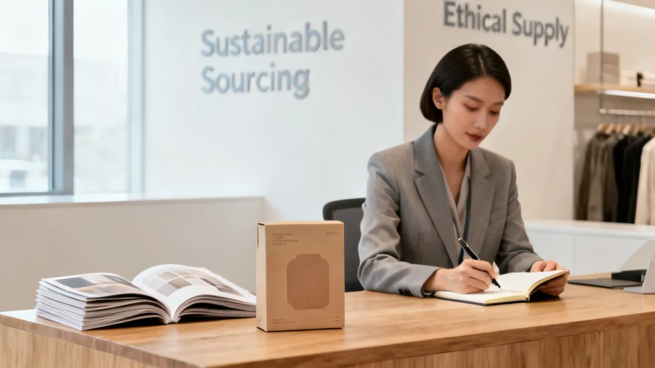 Ade Sara: Supplier Sourcing, Pricing, and Quality Guide