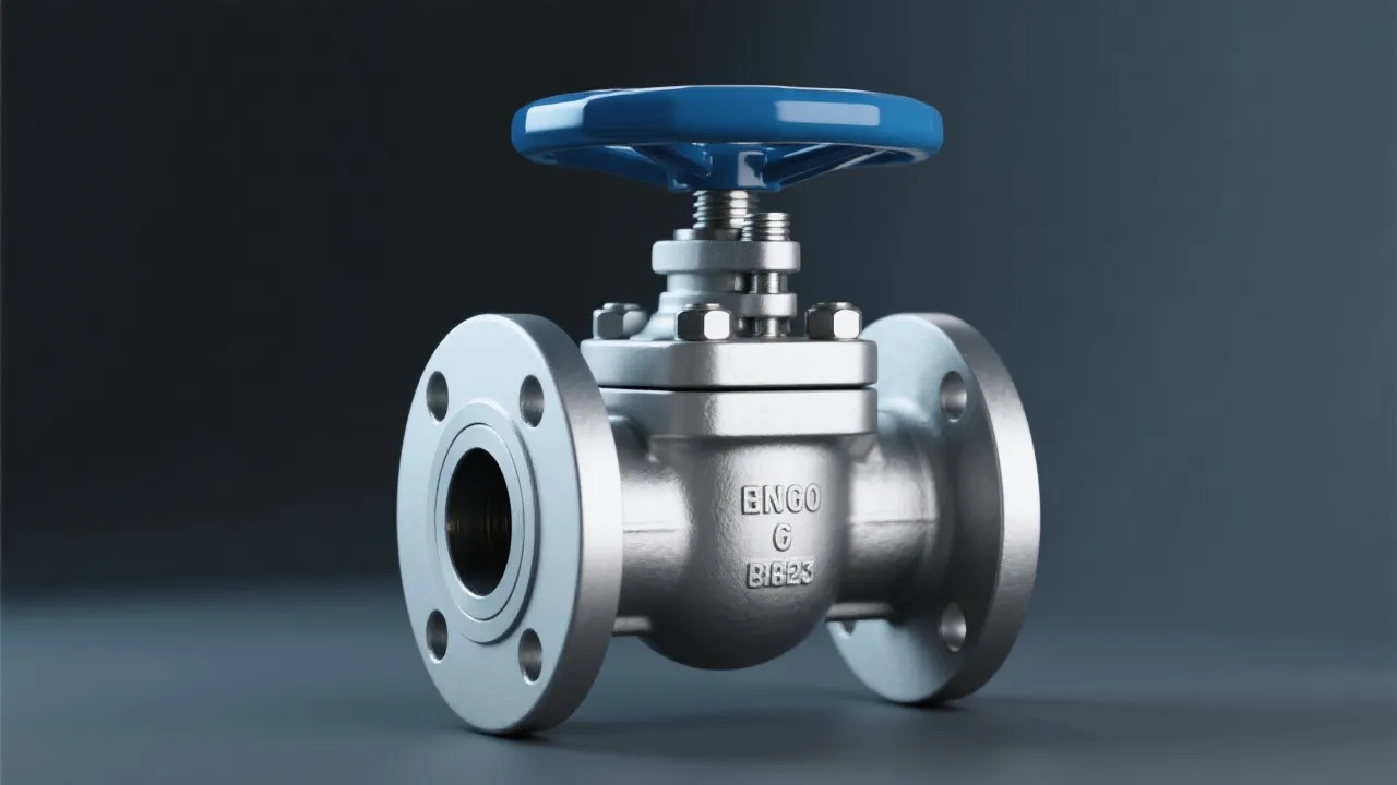 Understanding the Rexroth Valve Systems