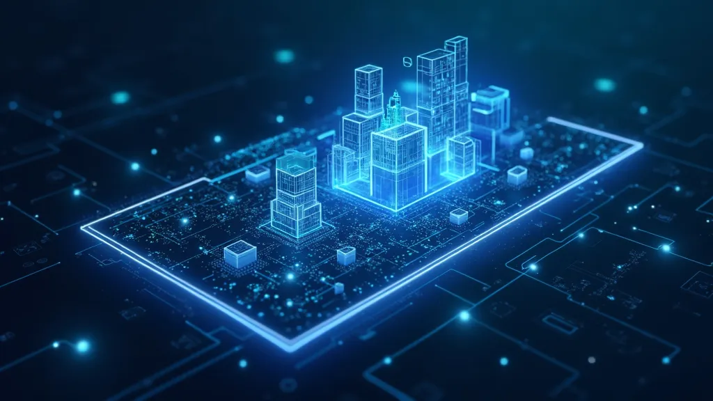 Exploring Fintech White Label Solutions