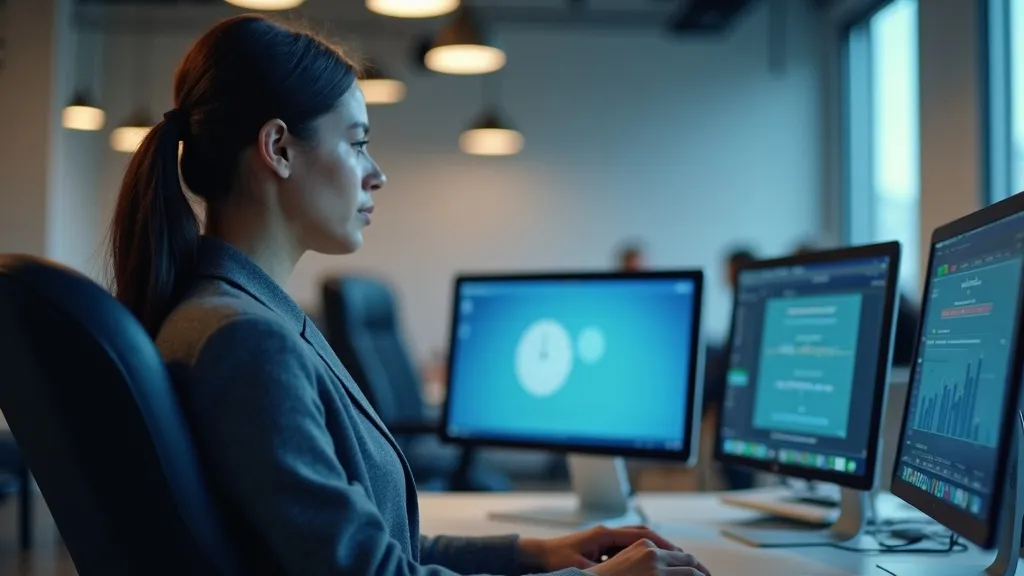 Navigating the World of Headhunter Ti