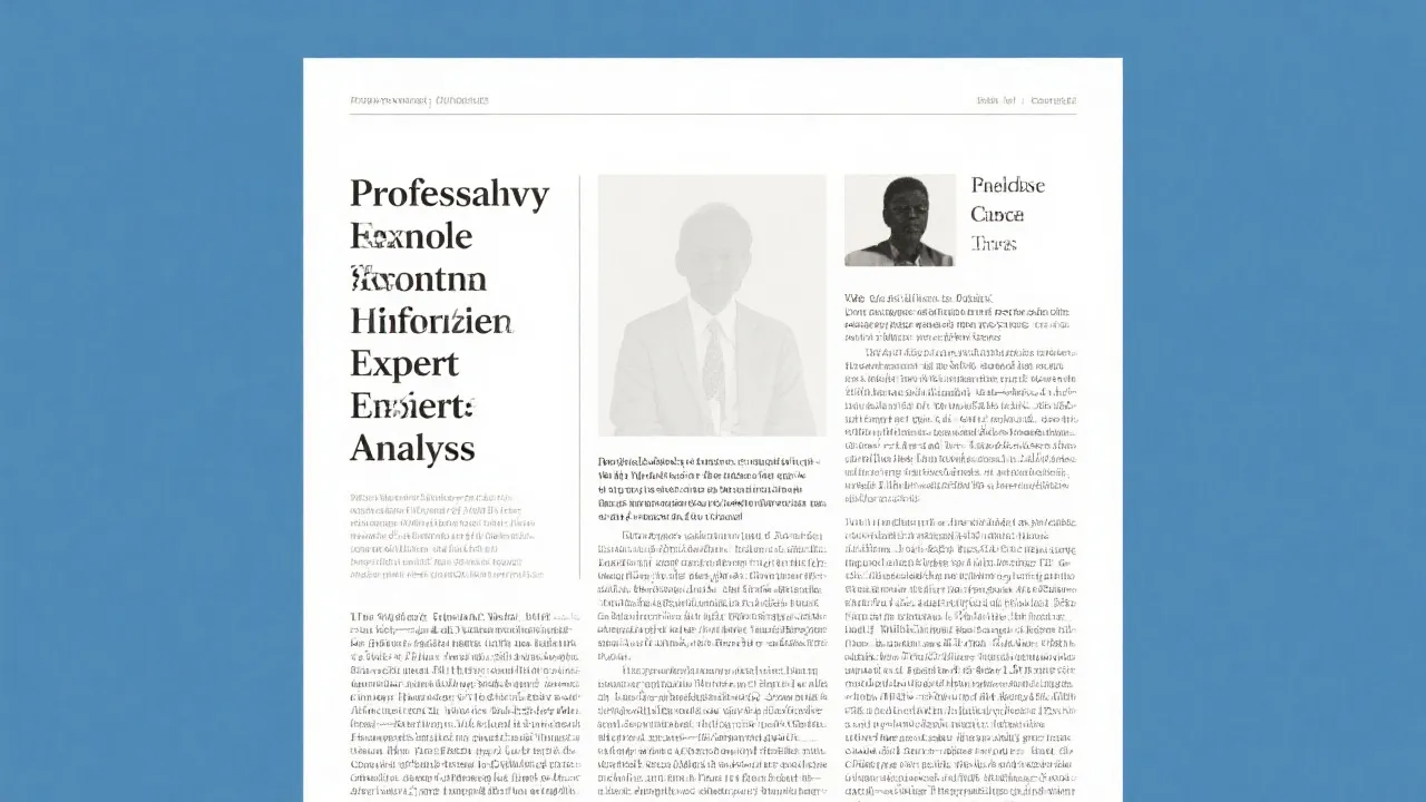 Expert Insights into the Letter "G"